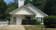 4835 Brookwood Drive Cumming, GA 30041 - Image 16308877