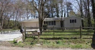 4355 Bonneville Drive Cumming, GA 30041 - Image 16308876