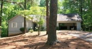 765 Sanders Road Cumming, GA 30041 - Image 16308875