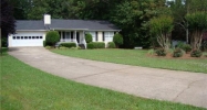 3270 Glasco Drive Cumming, GA 30041 - Image 16308871