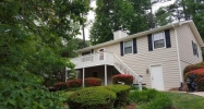 2955 Hamilton Road Cumming, GA 30041 - Image 16308870