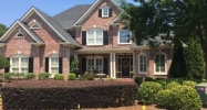 1632 Hutton Place Cumming, GA 30041 - Image 16308840