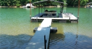 3780 Sinclair Shores Road Cumming, GA 30041 - Image 16308845