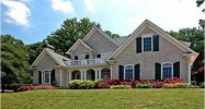 7265 Wingfield Way Cumming, GA 30041 - Image 16308839