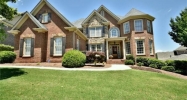 2425 Gants Hill Place Cumming, GA 30041 - Image 16308832