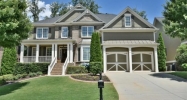 2610 Monet Drive Cumming, GA 30041 - Image 16308826