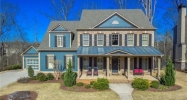 4775 Westgate Drive Cumming, GA 30040 - Image 16308811