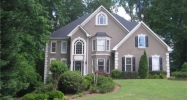 7130 Hampton Court Cumming, GA 30040 - Image 16308809