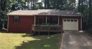 4385 Bonneville Drive Cumming, GA 30041 - Image 16308882