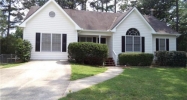 920 Mary Alice Park Road Cumming, GA 30041 - Image 16308868