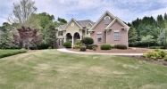 2720 Kensington Court Cumming, GA 30041 - Image 16308829