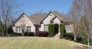 4685 Spring Wood Trace Cumming, GA 30041 - Image 16308830