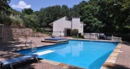 2140 Pilgrim Mill Way Cumming, GA 30041 - Image 16308836