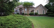 6440 Byerly Turk Way Cumming, GA 30040 - Image 16308815