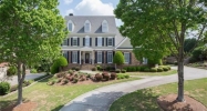 7430 Northampton Court Cumming, GA 30040 - Image 16308817