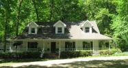 209 Pine Lake Drive Cumming, GA 30041 - Image 16308883