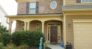 5465 Stevehaven Lane Cumming, GA 30028 - Image 16308805