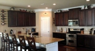 5455 Hopewell Manor Drive Cumming, GA 30028 - Image 16308801