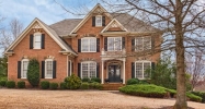 2335 Gladstone Place Cumming, GA 30041 - Image 16308823