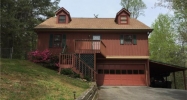 57 Kelly Bridge Court Dawsonville, GA 30534 - Image 16308982