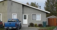 2670 Bryant Circle Anchorage, AK 99507 - Image 16308973