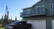 2992 Summer Sun Court Anchorage, AK 99507 - Image 16308974