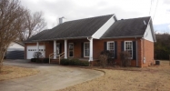 23 Conns Lake Rd SE Lindale, GA 30147 - Image 16308947