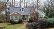 5466 Hulsey Circle Gainesville, GA 30504 - Image 16309033