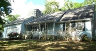 237 Jo Ann Drive Se Calhoun, GA 30701 - Image 16309084