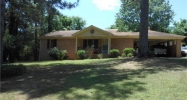 113 Victory Drive Calhoun, GA 30701 - Image 16309081