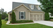 3188 Willow Creek Drive Gainesville, GA 30504 - Image 16309035