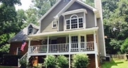 2720 Zachary Lake Drive Marietta, GA 30064 - Image 16309092