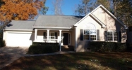 2880 Cascade Drive Gainesville, GA 30504 - Image 16309038