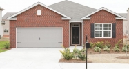 1741 Blue Heron Way Hampton, GA 30228 - Image 16309160