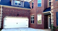 1845 Schofield Drive Hampton, GA 30228 - Image 16309158