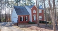 125 Shoreline Way Hampton, GA 30228 - Image 16309159