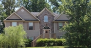 199 Cypress Drive Jefferson, GA 30549 - Image 16309167