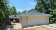 6470 Barberry Hill Drive Gainesville, GA 30506 - Image 16309100