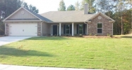 390 Petal Creek Lane Jefferson, GA 30549 - Image 16309169