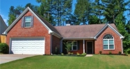 1115 Jasmine Drive Jefferson, GA 30549 - Image 16309170