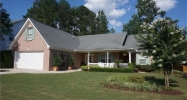 86 Red Bud Road Jefferson, GA 30549 - Image 16309171