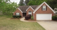 1667 Burnt Oak Court Jefferson, GA 30549 - Image 16309172