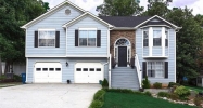 1445 Snow Hill Drive Lawrenceville, GA 30045 - Image 16309196