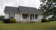 3703 Galen Rd Lafayette, TN 37083 - Image 16309177