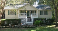 239 Cedar Mill Lane Woodstock, GA 30189 - Image 16309184