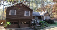 507 Wood Crest Court Woodstock, GA 30189 - Image 16309186