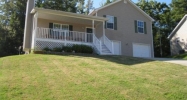 3849 Chase Drive Gainesville, GA 30507 - Image 16309112