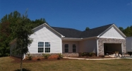 3404 Silver Chase Court Gainesville, GA 30507 - Image 16309109