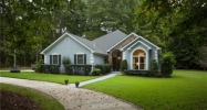 85 Jones Road Hampton, GA 30228 - Image 16309162