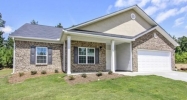 1183 Warm Spring Court Hampton, GA 30228 - Image 16309155